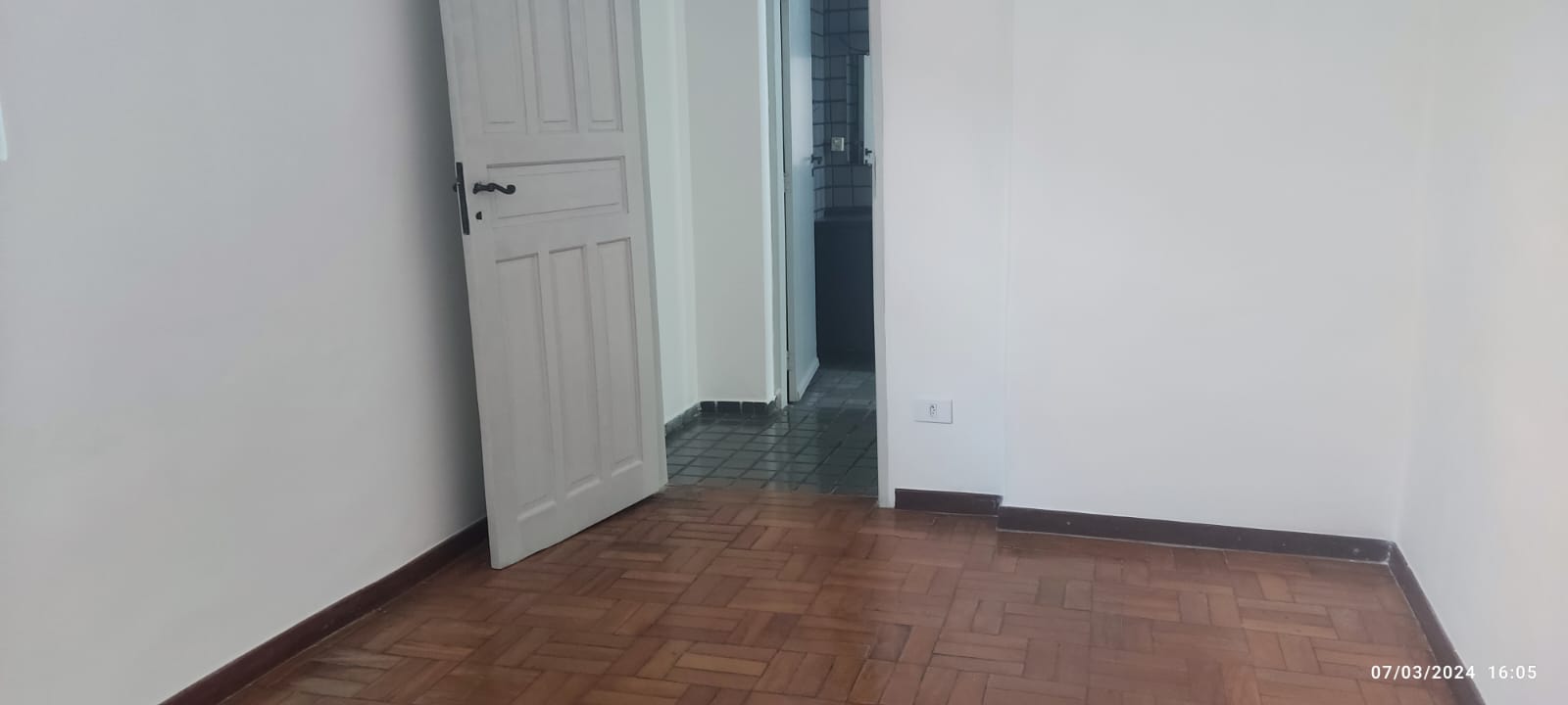 Foto do imóvel: Casa com 4 Quartos à Venda, 190 m²em Vila Barbosa - São Paulo