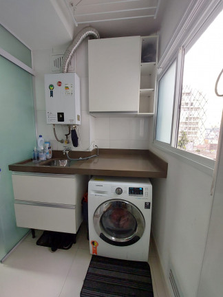 Imagem Apartamento com 3 Quartos à Venda, 80 m² em Boa Vista - São Caetano do Sul