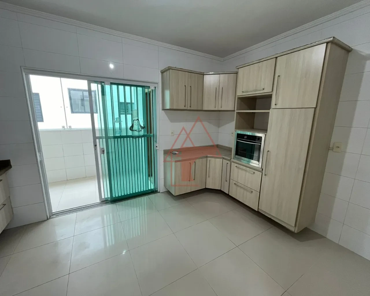 Imagem Sobrado com 4 Quartos à Venda, 151 m² em Embaré - Santos