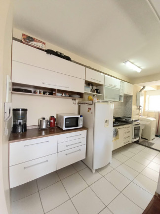 Imagem Apartamento com 3 Quartos à Venda, 64 m² em Gopoúva - Guarulhos