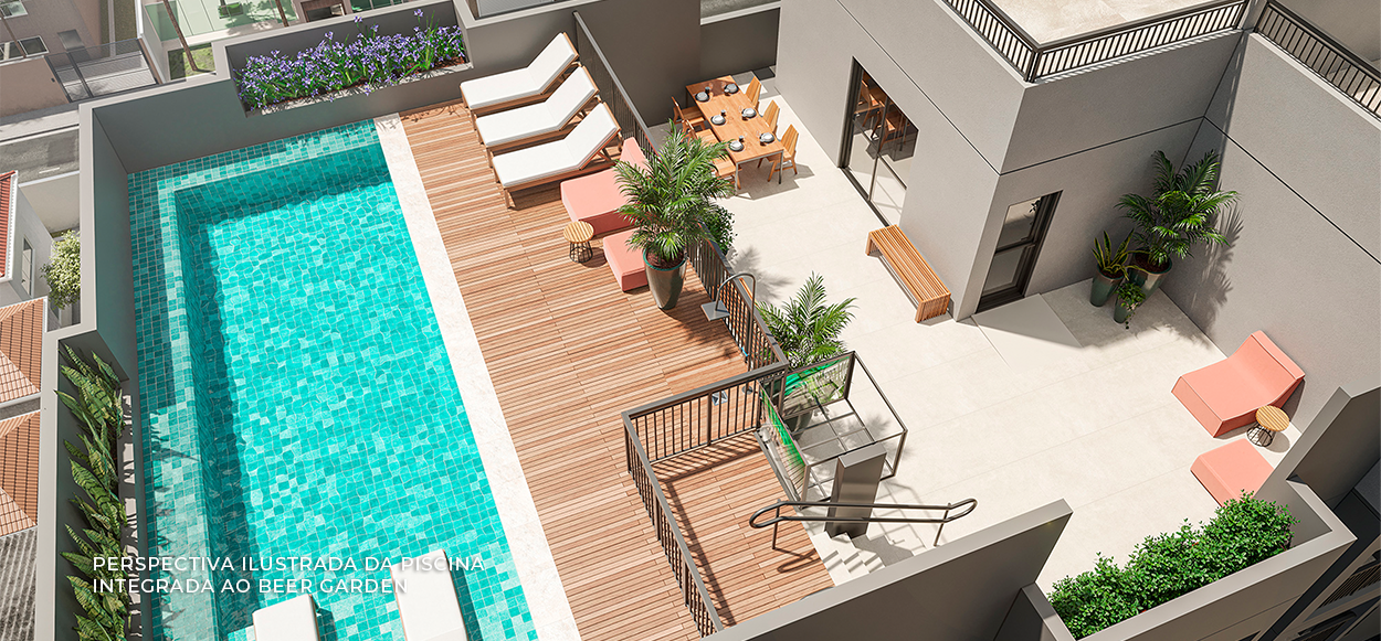 Imagem Apartamento com 2 Quartos à Venda ou Temporada, 37 m²em Jabaquara - São Paulo