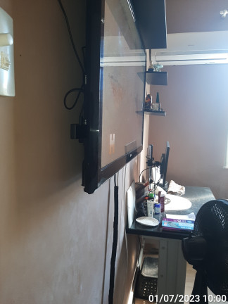 Imagem Apartamento com 2 Quartos à Venda ou Locação, 50 m² em Riachuelo - Rio de Janeiro