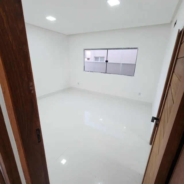 Imagem Casa de Condomínio com 3 Quartos à Venda, 162 m²em Cajupiranga - Parnamirim