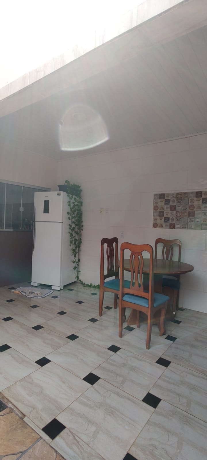 Imagem Casa com 2 Quartos à Venda, 200 m²em pioneiros - Espigão D'Oeste