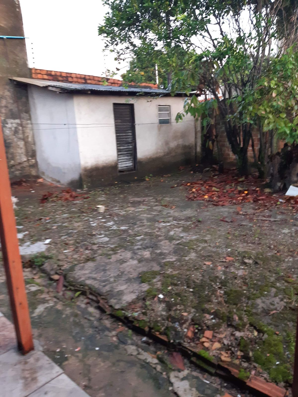 Imagem Casa com 3 Quartos à Venda, 185 m²em coqueiro - ananindeua