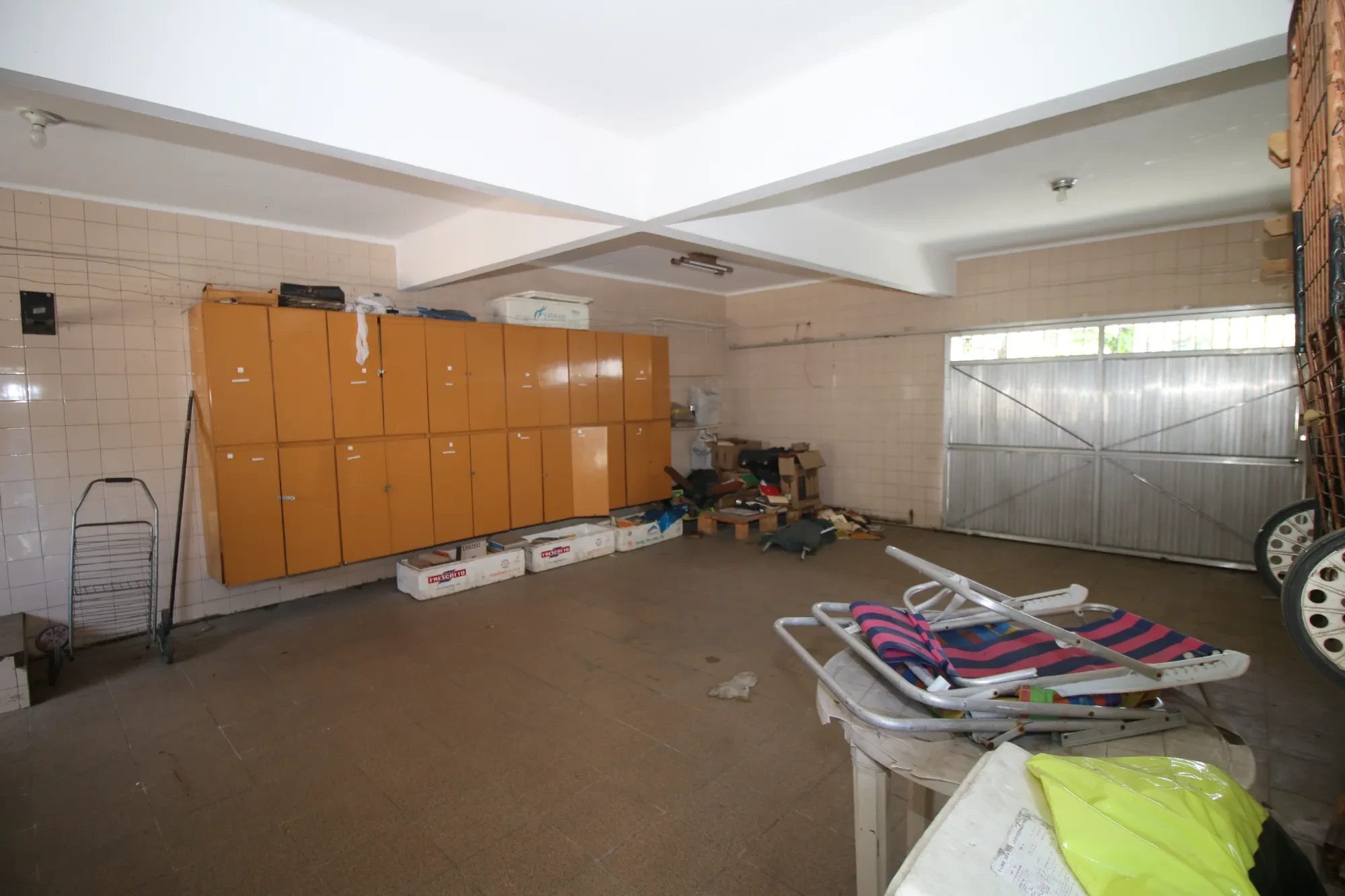 Foto do imóvel: Casa com 6 Quartos à Venda, 245 m² em Brás de Pina - Rio de Janeiro