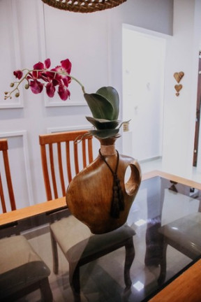 Apartamento com 3 Quartos à Venda, 100 m² em Centro - Campos dos Goytacazes