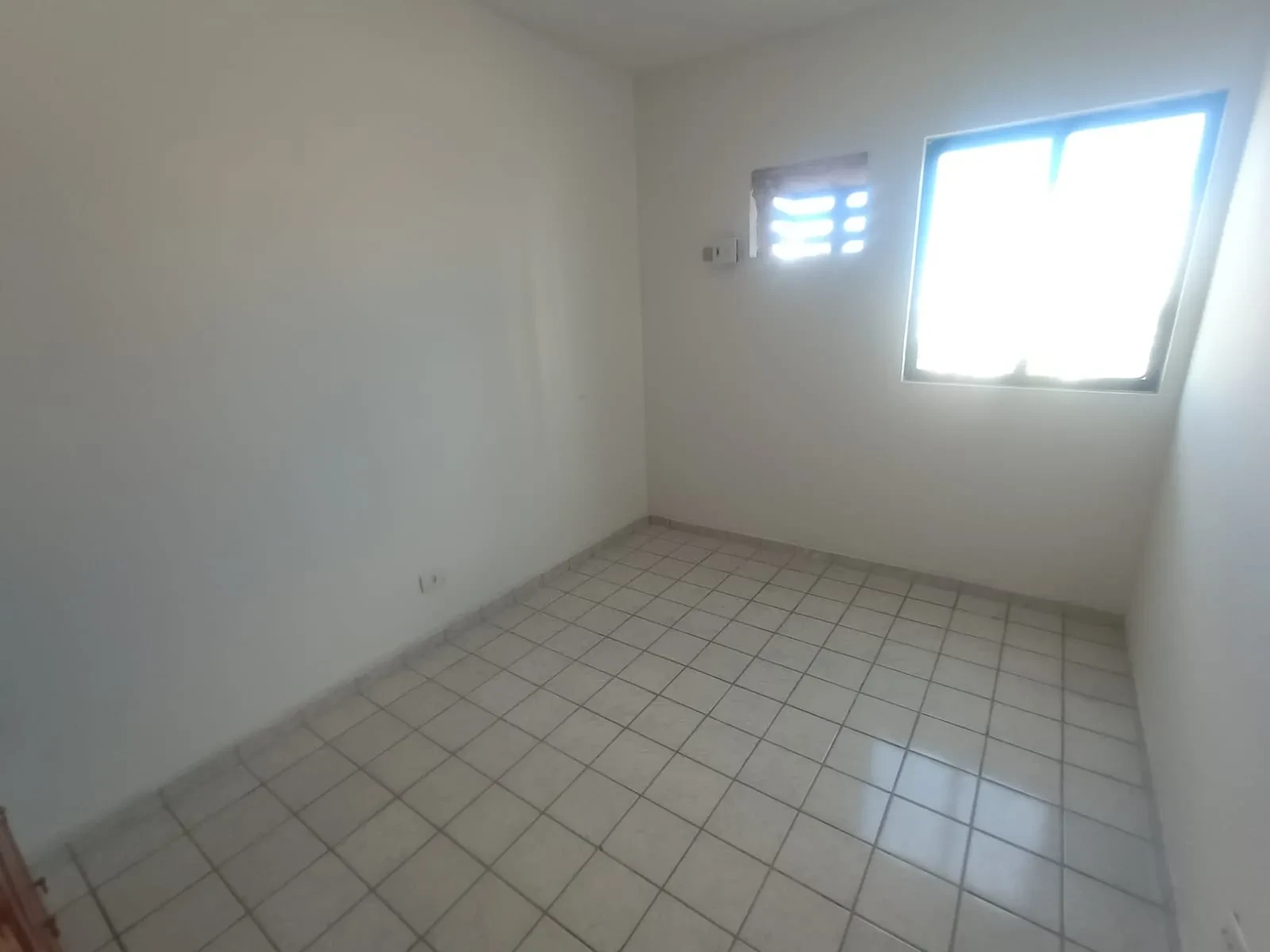 Foto do imóvel: Apartamento com 3 Quartos à Venda, 75 m² em Piedade - Jaboatão dos Guararapes