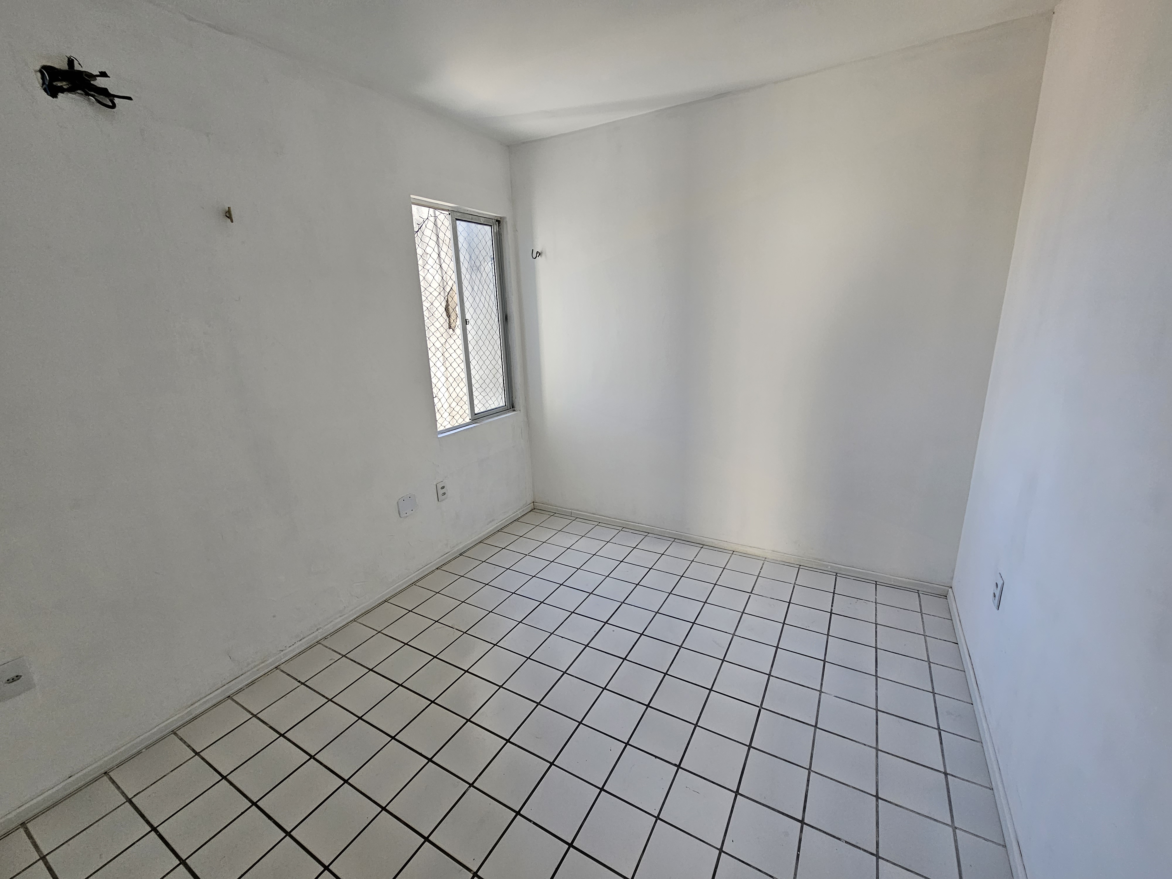 Imagem Apartamento com 4 Quartos à Venda, 103 m²em Papicu - Fortaleza