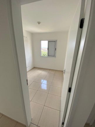 Imagem Apartamento com 2 Quartos à Venda, 45 m² em Itaquera - São Paulo