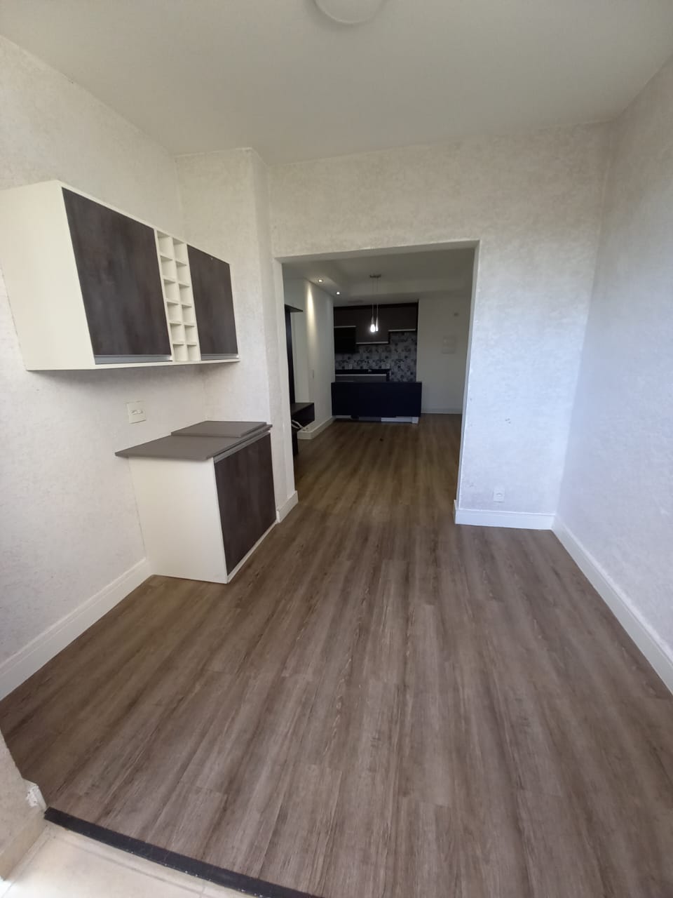 Foto do imóvel: Apartamento com 3 Quartos à Venda, 110 m²em City Bussocaba - osasco