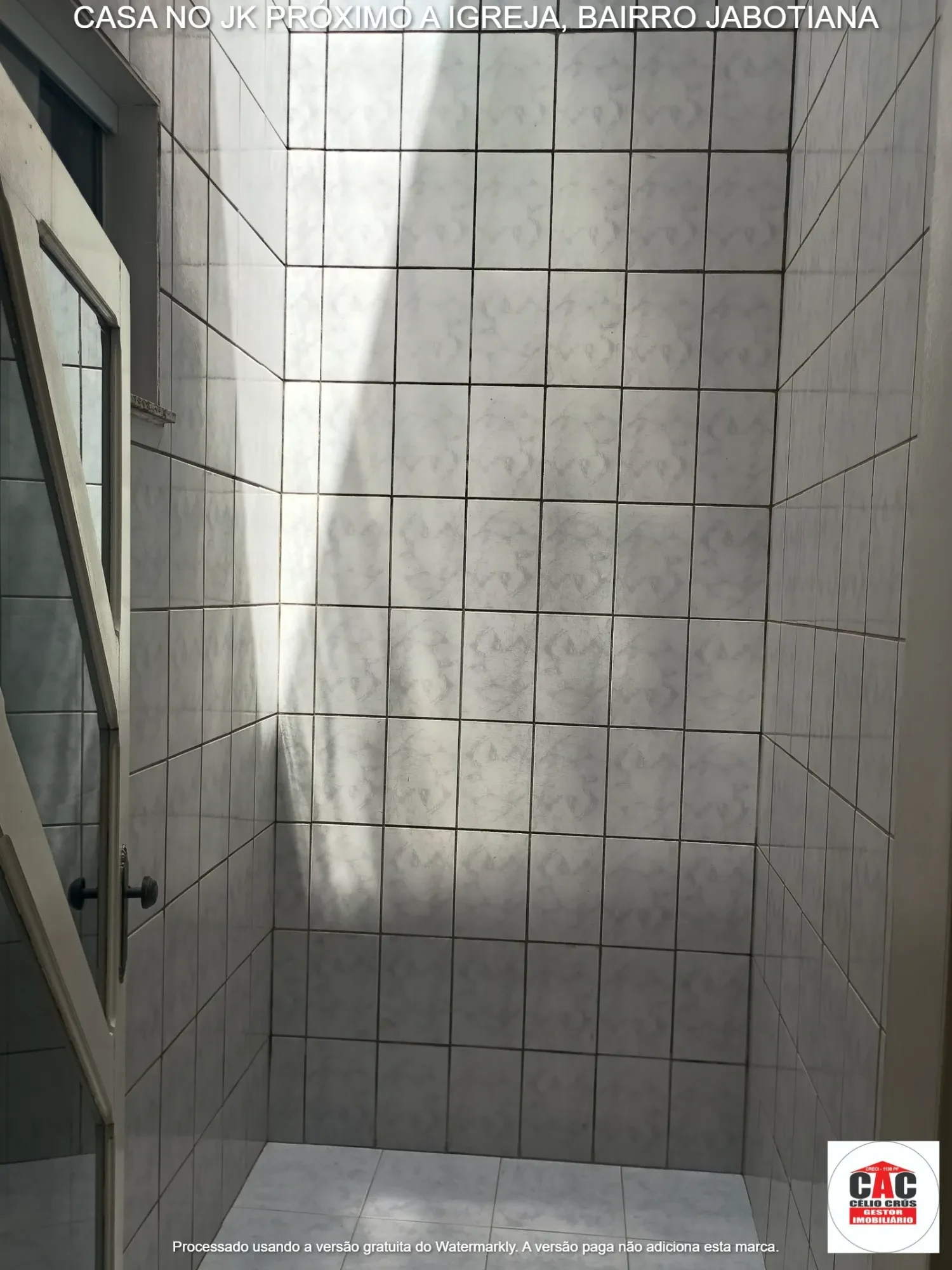 Foto do imóvel: Casa com 5 Quartos à Venda, 200 metros em Jabotiana - Aracaju