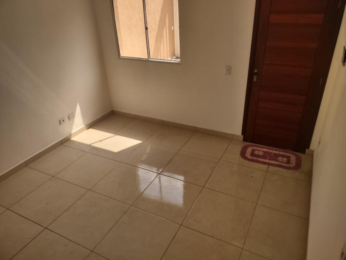 Imagem Sobrado com 2 Quartos à Venda, 70 m²em Jardim Independência - São Paulo
