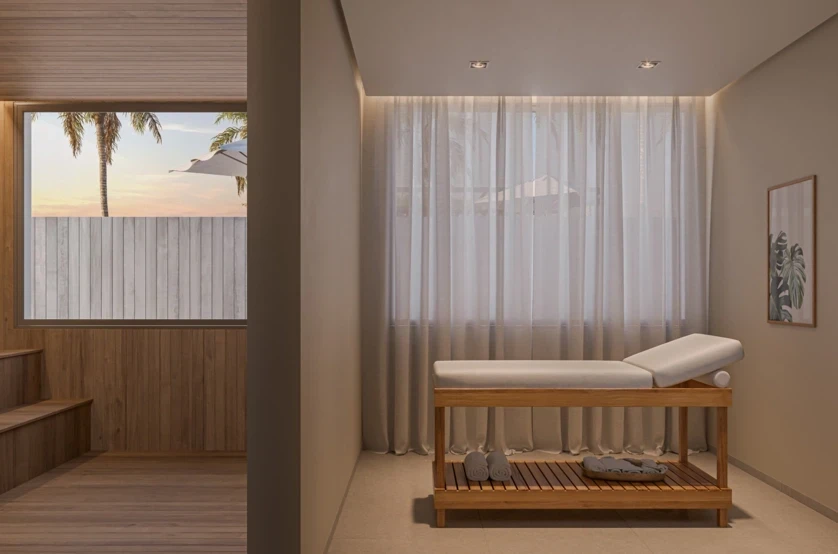 Foto do imóvel: Apartamento com 3 Quartos à Venda, 140 m² em Vila Azevedo - São Paulo