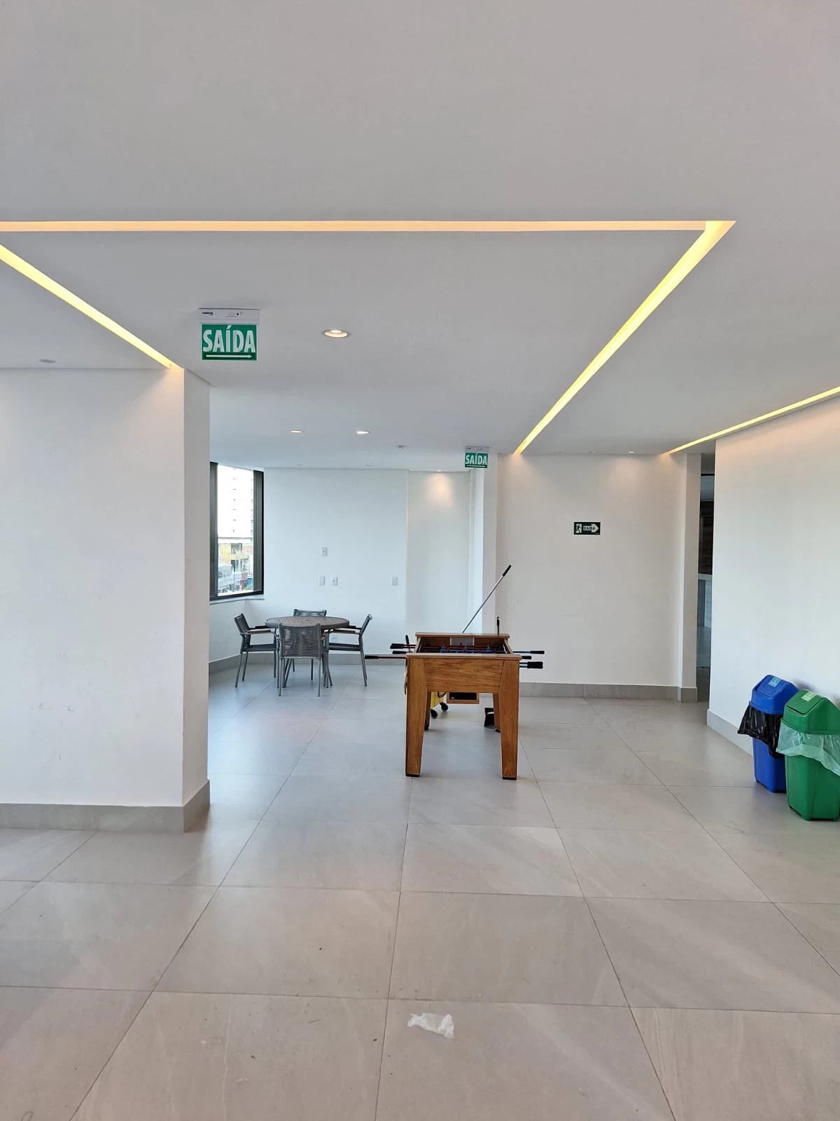 Imagem Casa com 4 Quartos à Venda, 147 m² em Boa Viagem - Recife