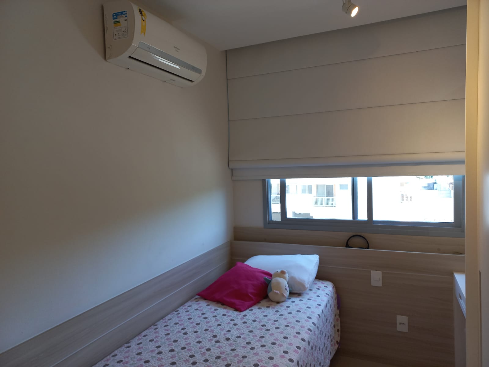 Imagem Apartamento com 3 Quartos à Venda, 91 m²em Recreio dos Bandeirantes - Rio de Janeiro