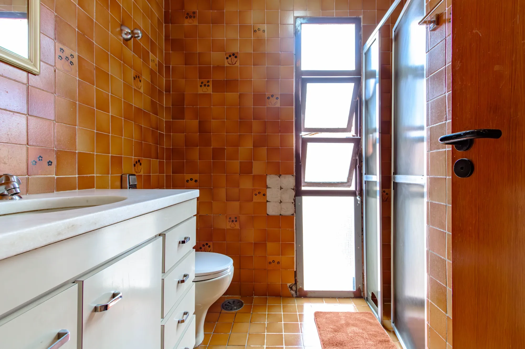 Imagem Sobrado com 4 Quartos para Alugar, 360 m² em Vila Gumercindo - São Paulo