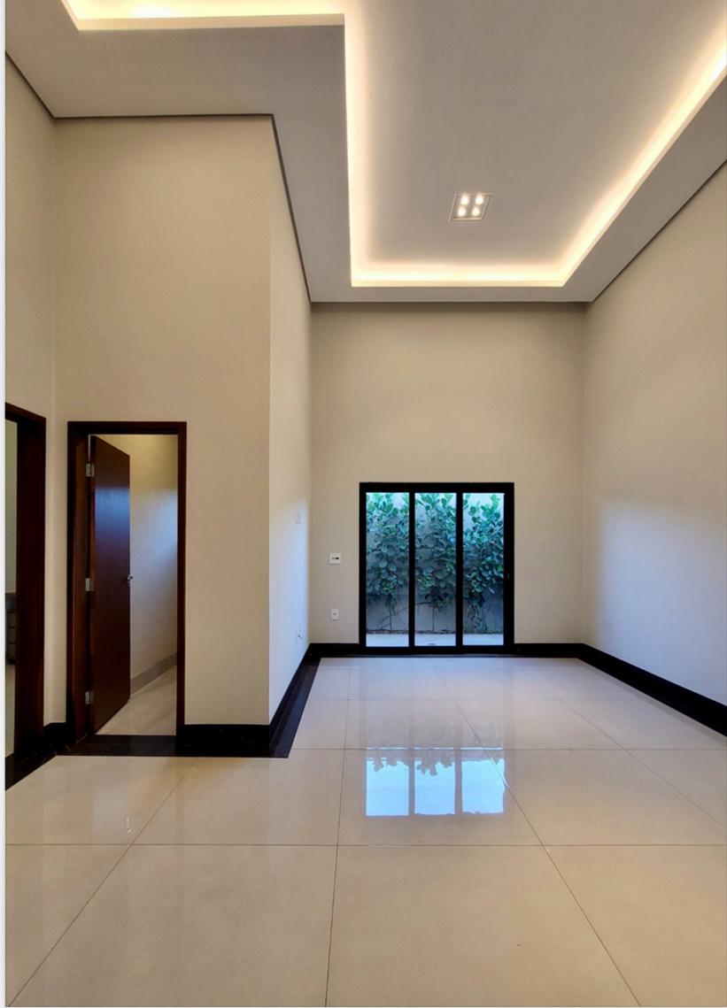 Foto do imóvel: Casa de Condomínio à Venda, 165 m² em Residencial Maria Júlia - São José do Rio Preto