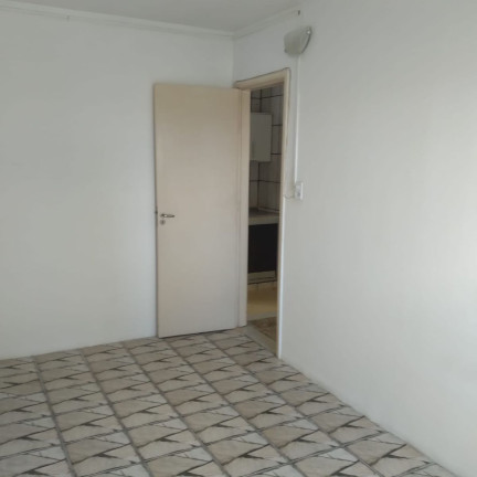 Foto do imóvel: Apartamento com 2 Quartos para Alugar,  em Arraial do Retiro - Salvador