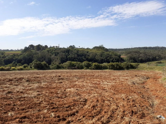 Imagem Terreno à Venda, 500 m² em verava - Ibiúna