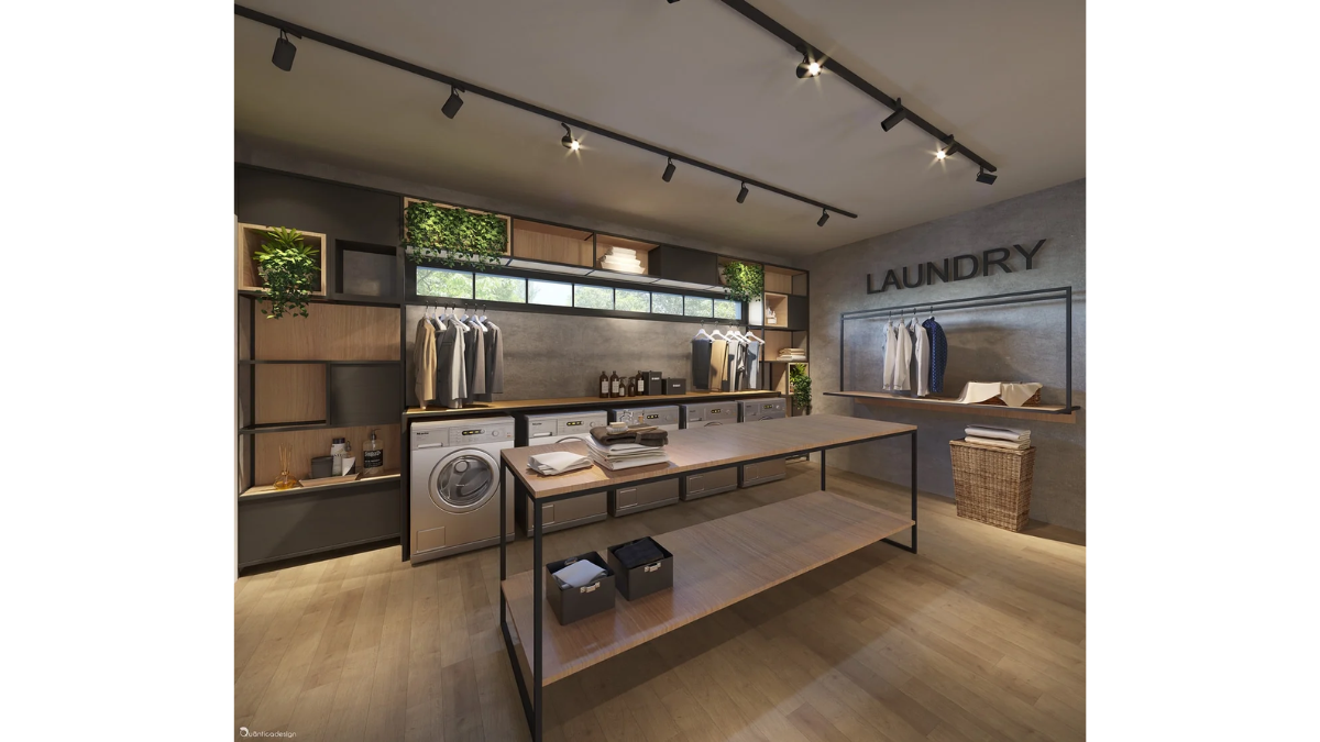 Imagem Studio com 1 Quarto à Venda, 23 m²em Barra - Salvador