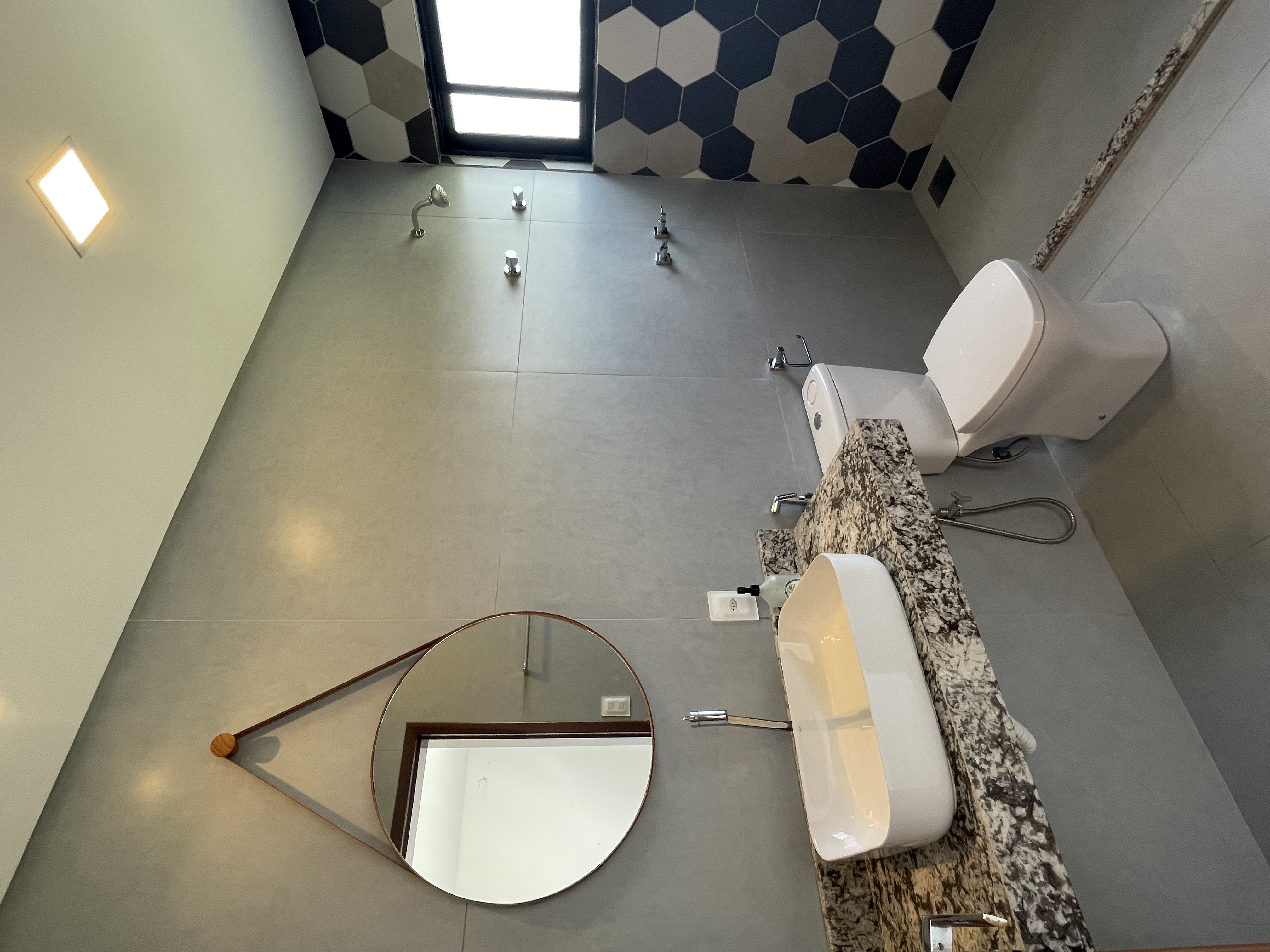 Imagem Casa de Condomínio com 4 Quartos à Venda, 340 m²em Bayeux - Bayeux