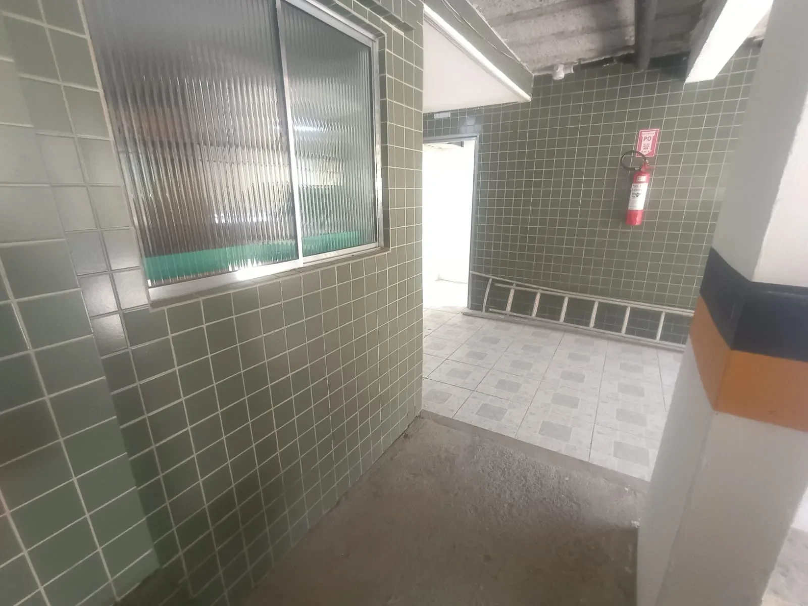 Foto do imóvel: Apartamento com 3 Quartos à Venda, 75 m² em Piedade - Jaboatão dos Guararapes