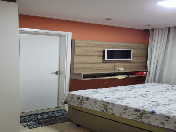 Imagem Apartamento com 3 Quartos à Venda,  em São Pedro - Osasco