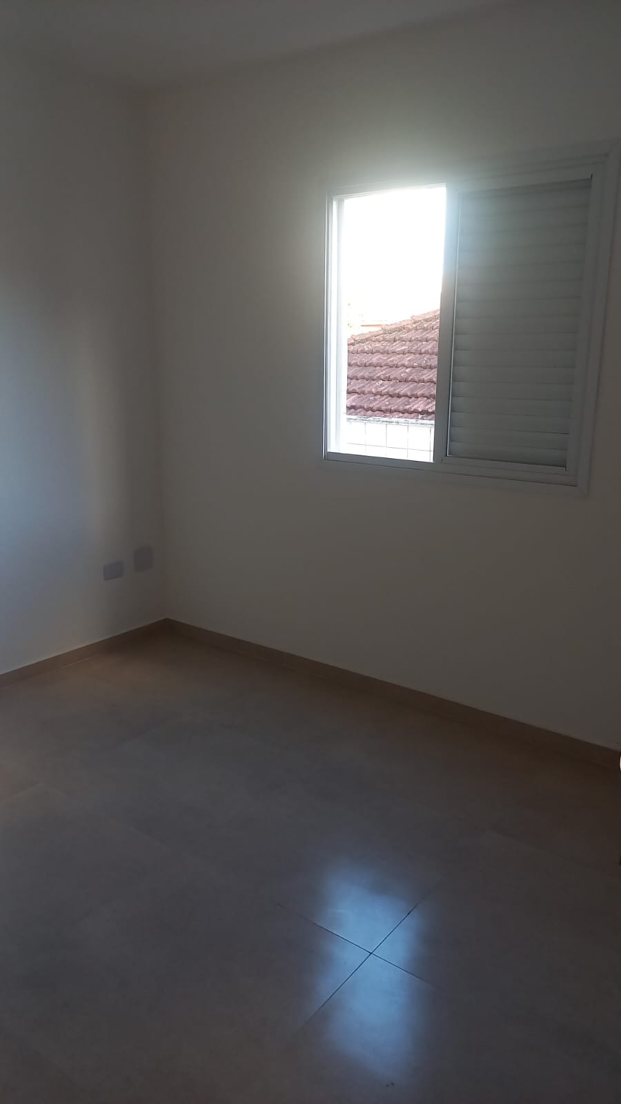 Imagem Sobrado com 2 Quartos à Venda, 105 m² em Campo Grande - Santos