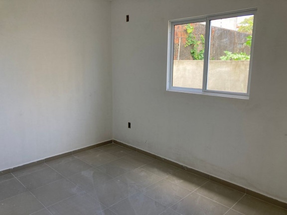 Imagem Apartamento com 2 Quartos à Venda, 56 m² em Candeias - Jaboatão dos Guararapes