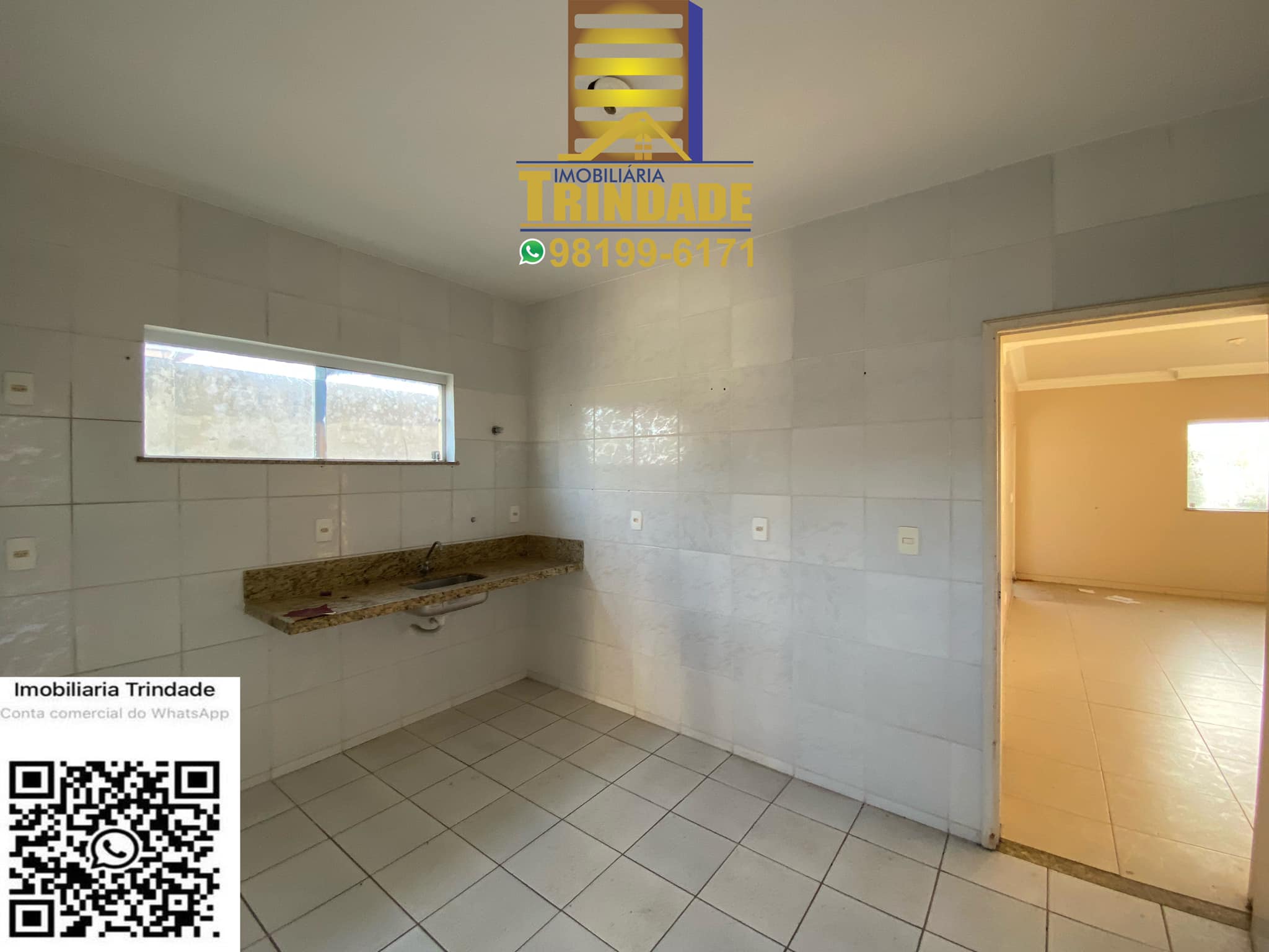 Imagem Casa de Condomínio com 4 Quartos à Venda, 200 m² em Jardim Eldorado - São Luís