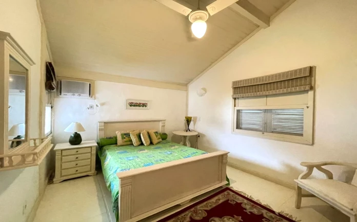 Imagem Casa de Condomínio com 3 Quartos à Venda, 14.000 m² em Geribá - Armação dos Búzios