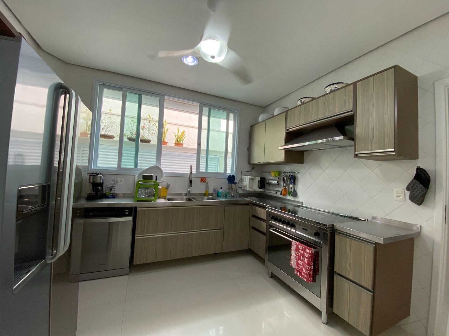 Imagem Casa com 4 Quartos à Venda, 382 m² em Riviera - Bertioga