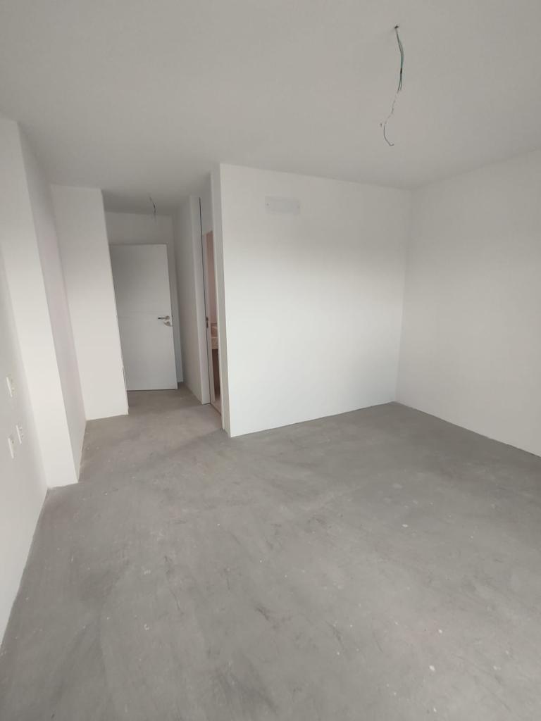 Imagem Apartamento com 3 Quartos à Venda, 145 m²em Cambuí - Campinas