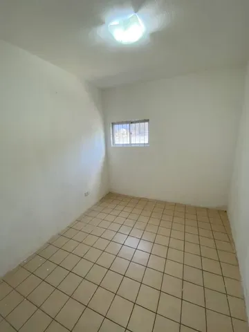 Foto do imóvel: Apartamento com 2 Quartos à Venda, 65 m² em Espinheiro - Recife