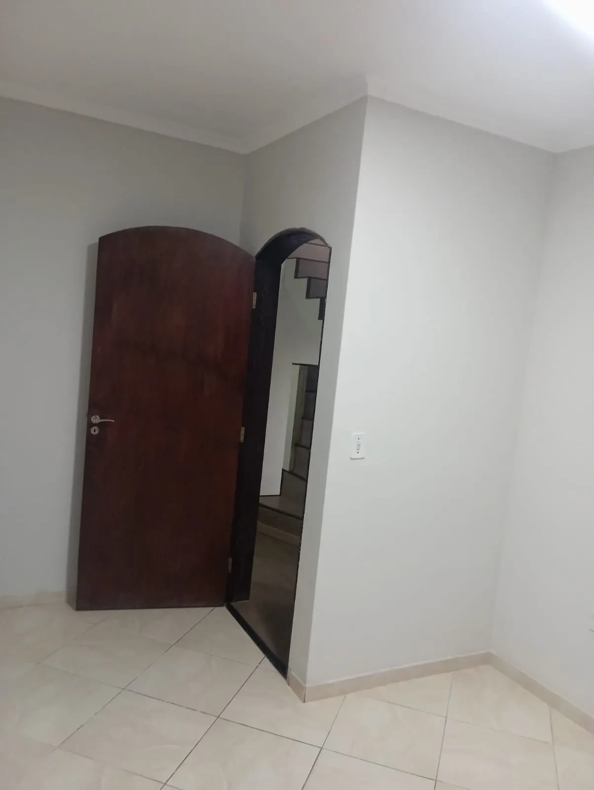 Foto do imóvel: Casa com 3 Quartos à Venda, 262 m² em Jardim Santa Luzia - São José dos Campos