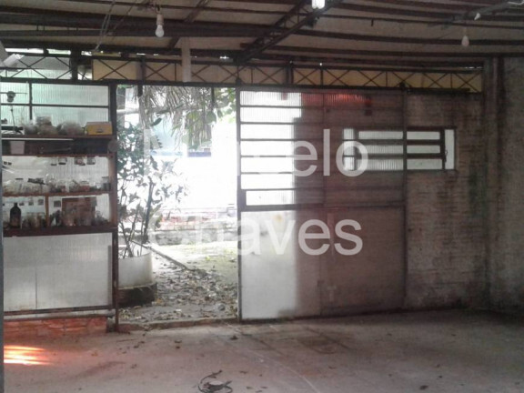 Imagem Casa com 3 Quartos à Venda, 250 m² em Petrópolis - Porto Alegre