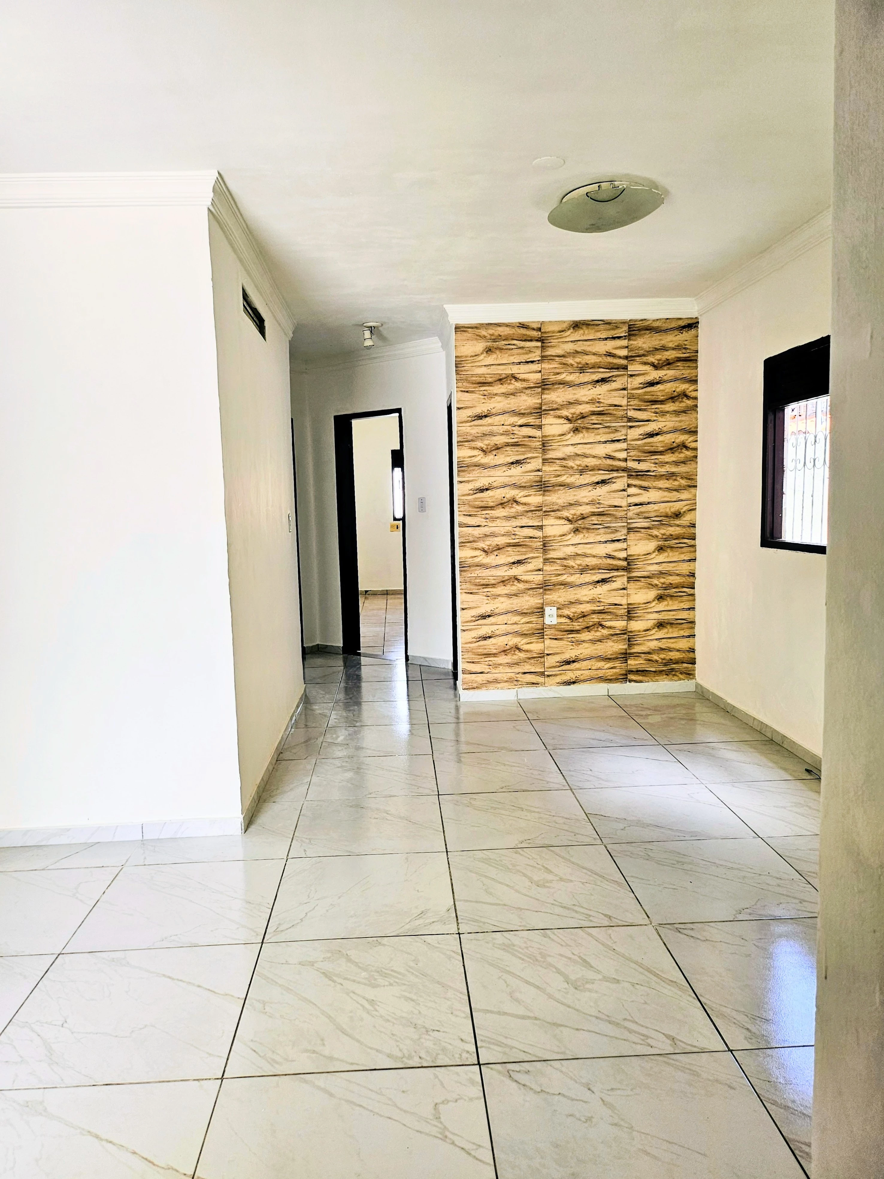 Imagem Casa com 2 Quartos à Venda, 120 m² em Nova Parnamirim - Parnamirim