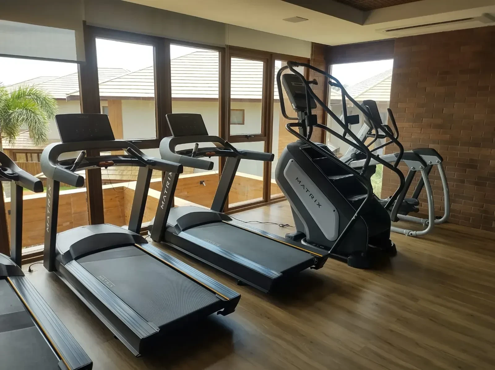 Foto do imóvel: Casa de Condomínio com 4 Quartos à Venda, 180 m² em Dois de Julho - Camaçari