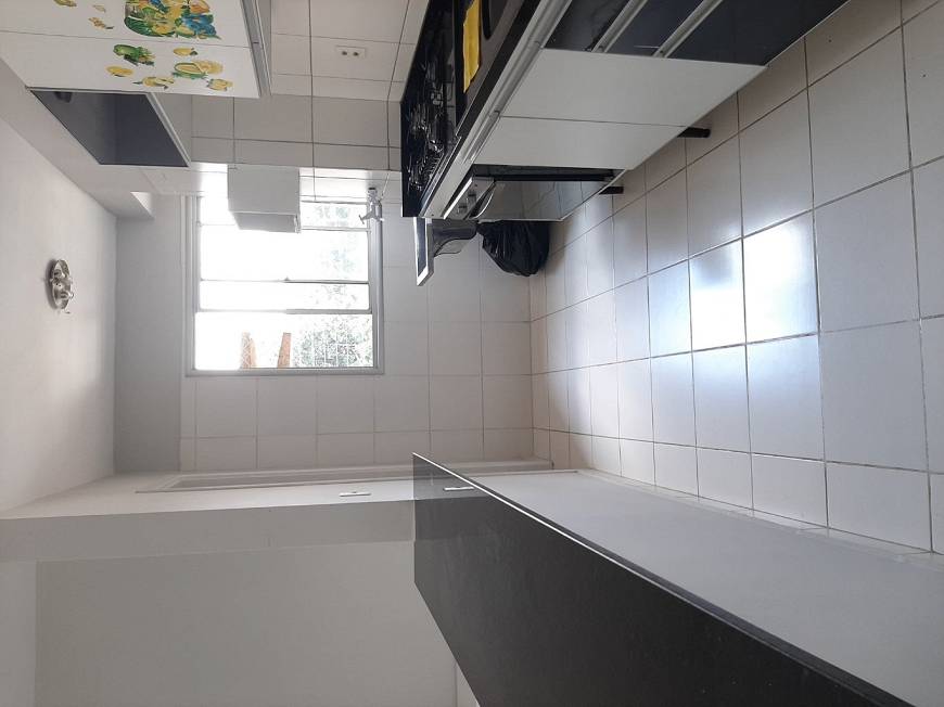 Imagem Apartamento com 3 Quartos para Alugar, 80 m²em Centro - Ananindeua