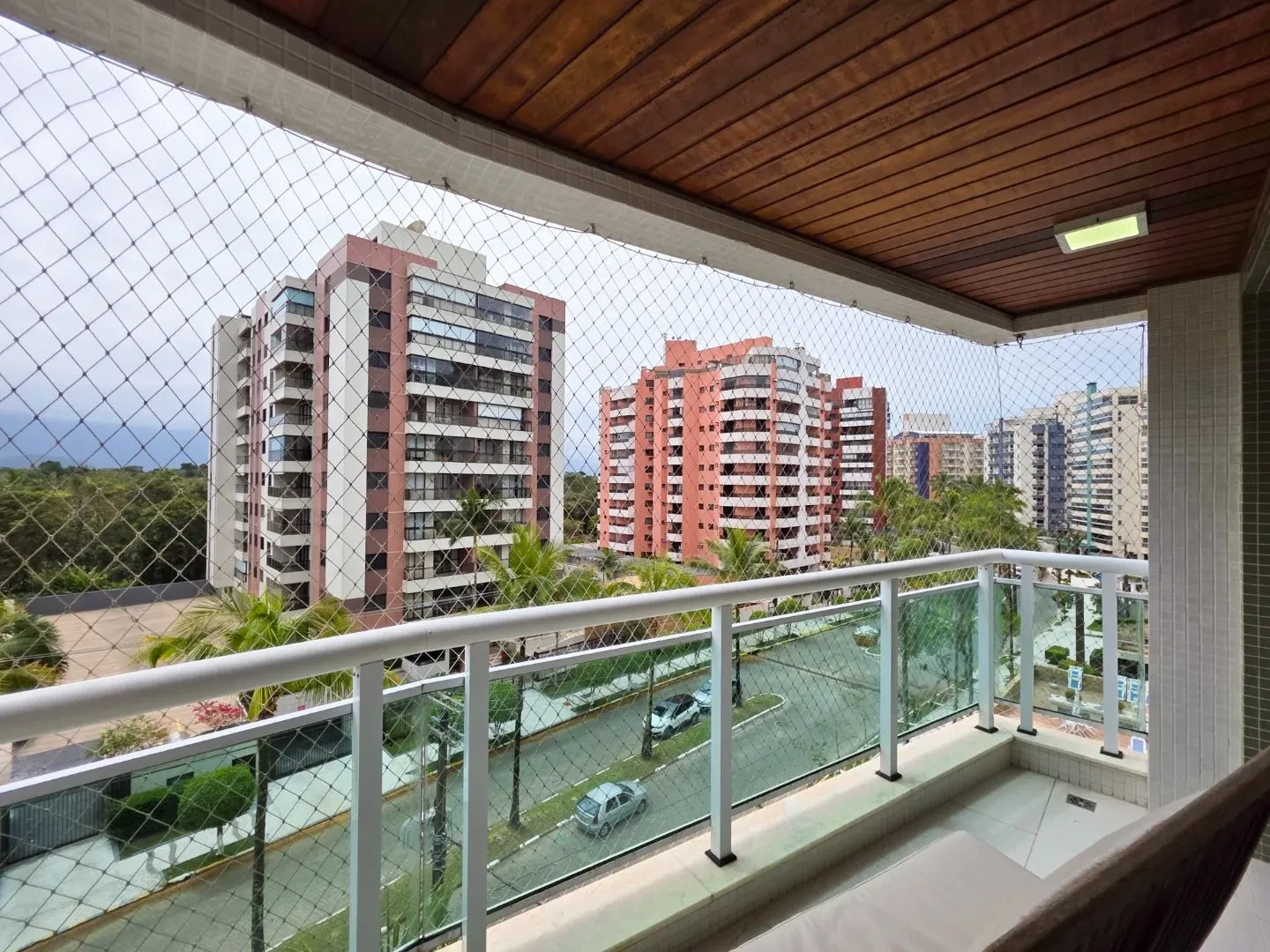 Imagem Apartamento com 3 Quartos à Venda, 98 m² em Riviera - Bertioga
