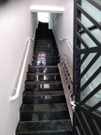 Imagem Vaga de Garagem à Venda, 480 m² em Jardim Aricanduva - São Paulo
