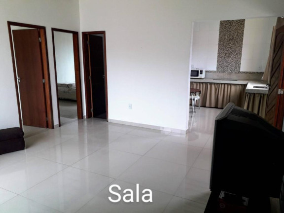 Imagem Casa com 3 Quartos à Venda,  em Baixo Grande - São Pedro da Aldeia