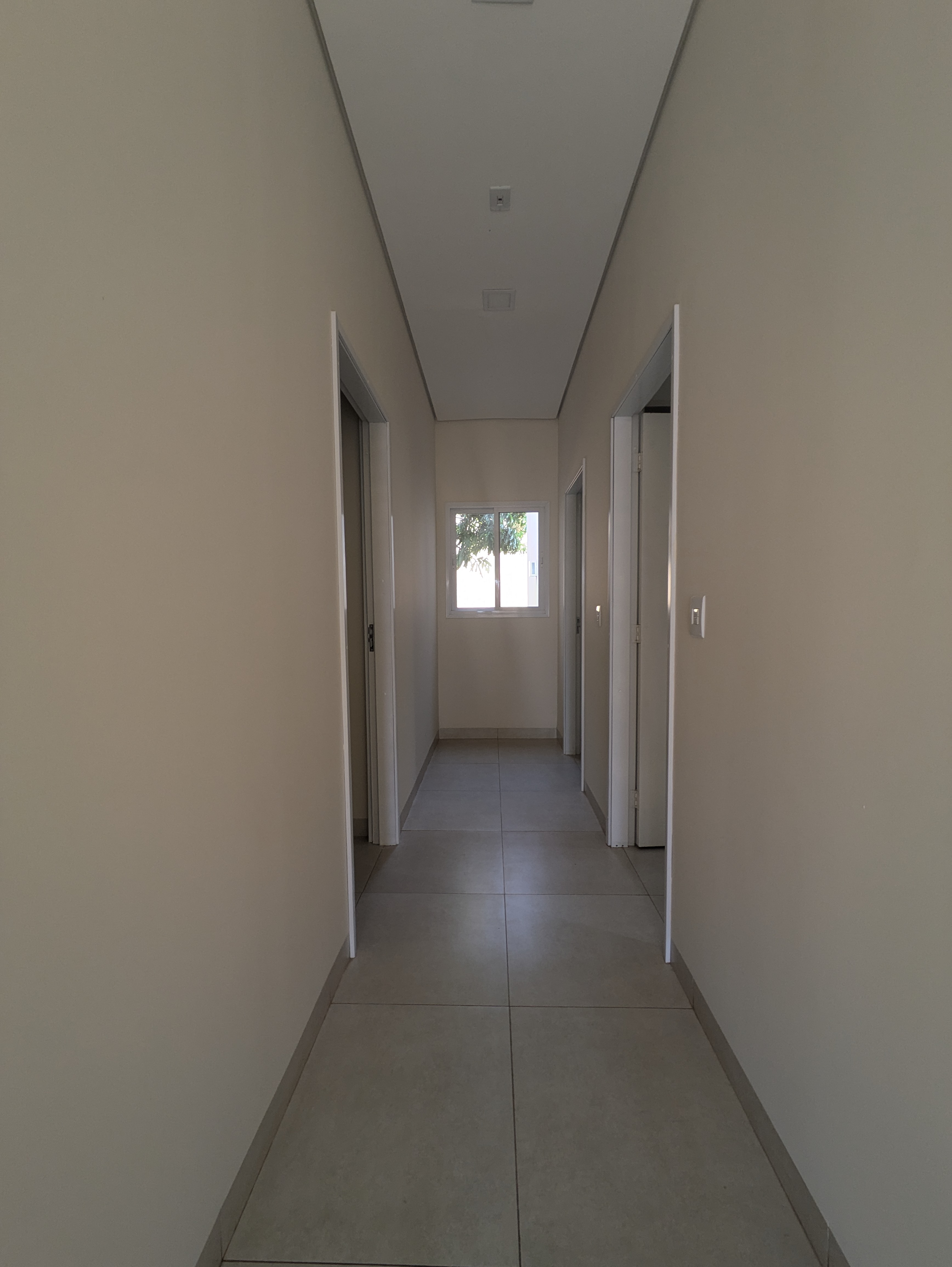 Foto do imóvel: Imóvel Comercial à Venda, 800 m² em Jardim Francisco Fernandes - São José do Rio Preto