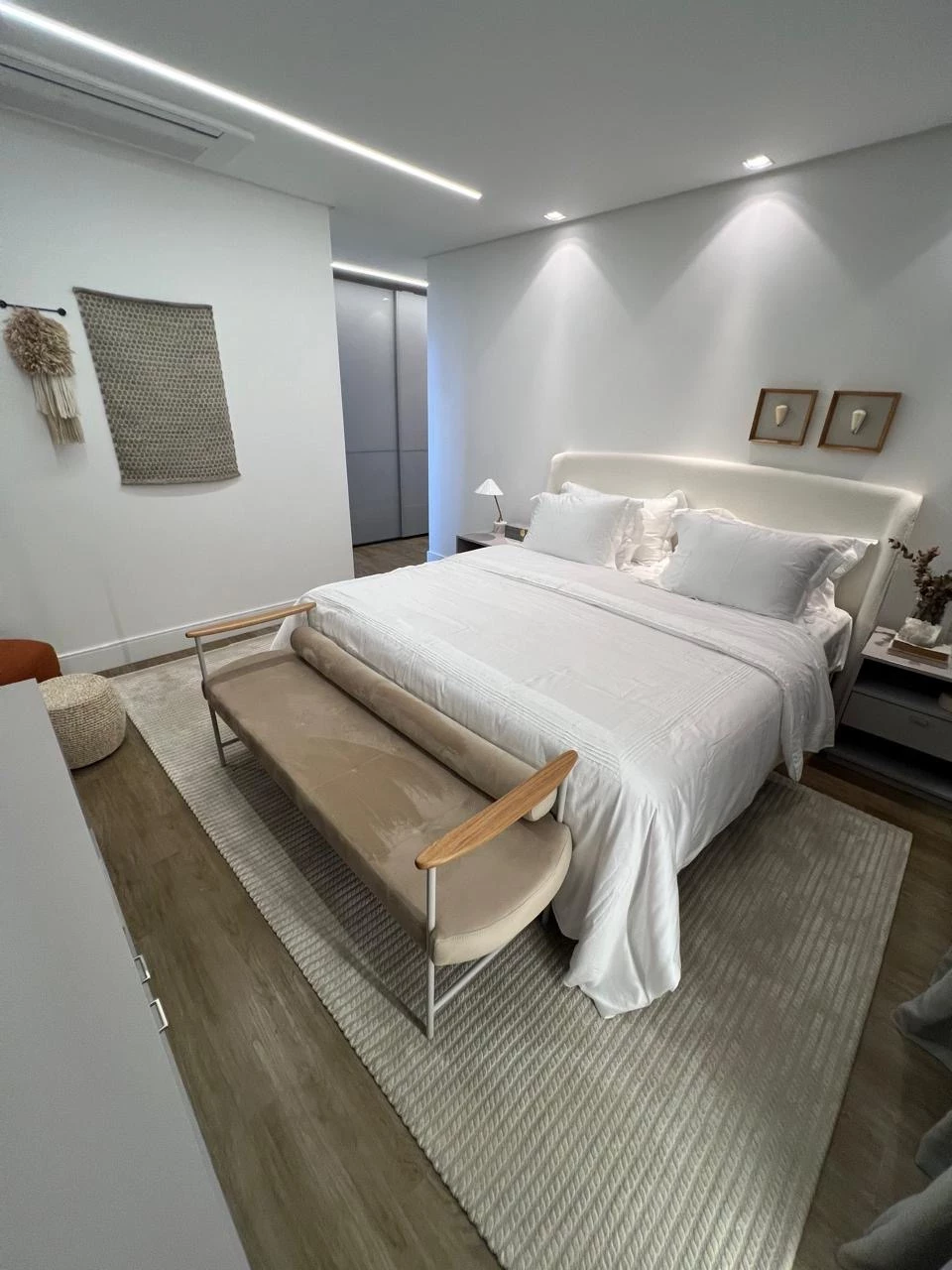 Imagem Apartamento com 4 Quartos à Venda, 265 m² em Centro - Balneário Camboriú