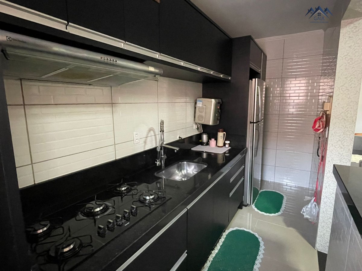Imagem Cobertura com 2 Quartos à Venda, 110 m²em Vale dos Tucanos - Londrina