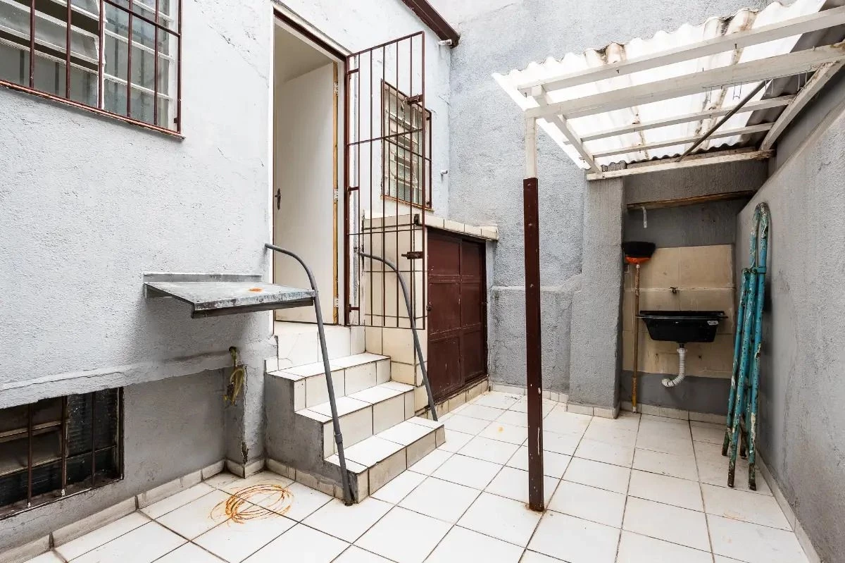 Foto do imóvel: Imóvel Comercial à Venda, 154 m² em Bela Vista - São Paulo