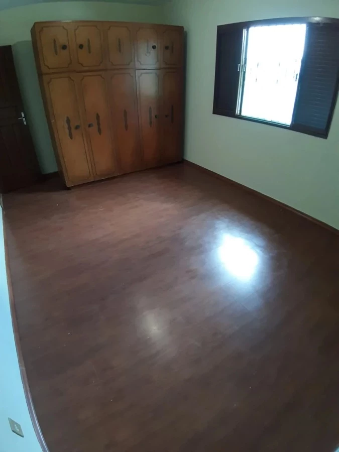Imagem Casa com 3 Quartos à Venda, 280 m² em Vila Gomes - São Paulo