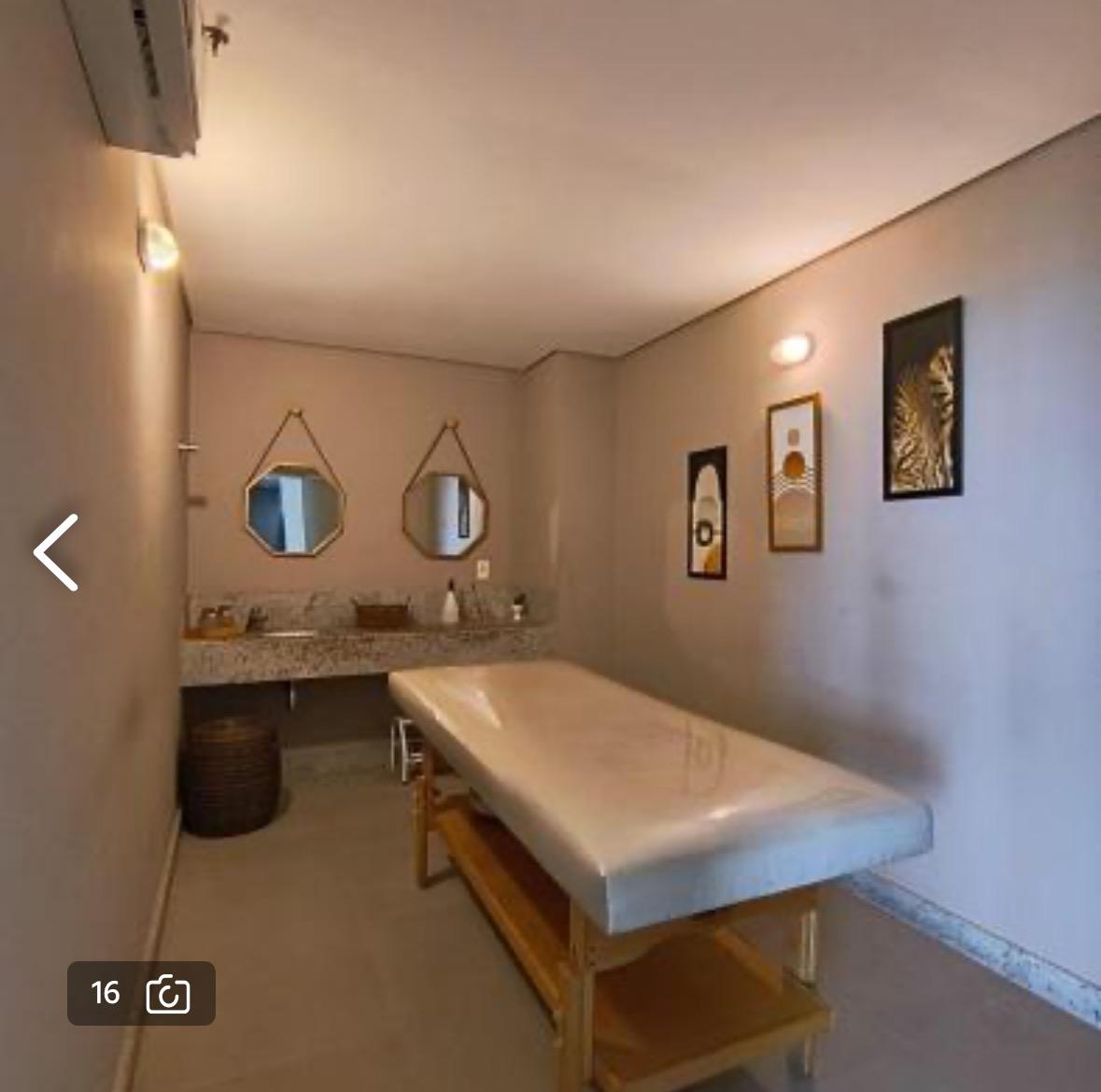 Foto do imóvel: Apartamento com 1 Quarto à Venda, 44 m² em Pernambués - Salvador