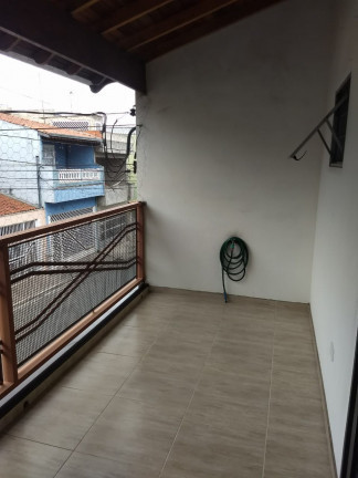 Imagem Sobrado com 3 Quartos à Venda, 308 m² em Parque das Nações - Barueri